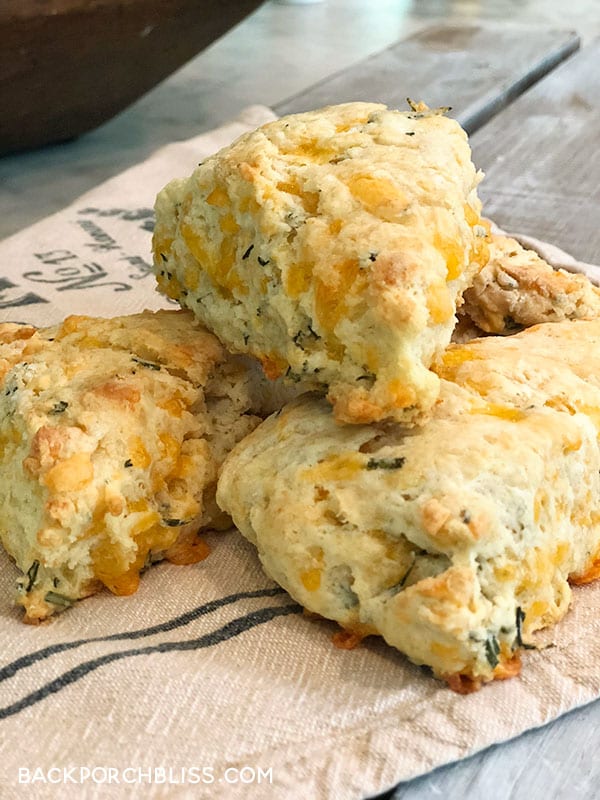 King Arthur Baking - Mini Scone Pan